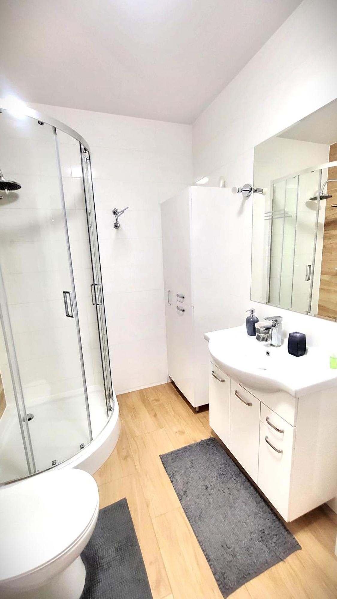 Focus Apartment Lublin