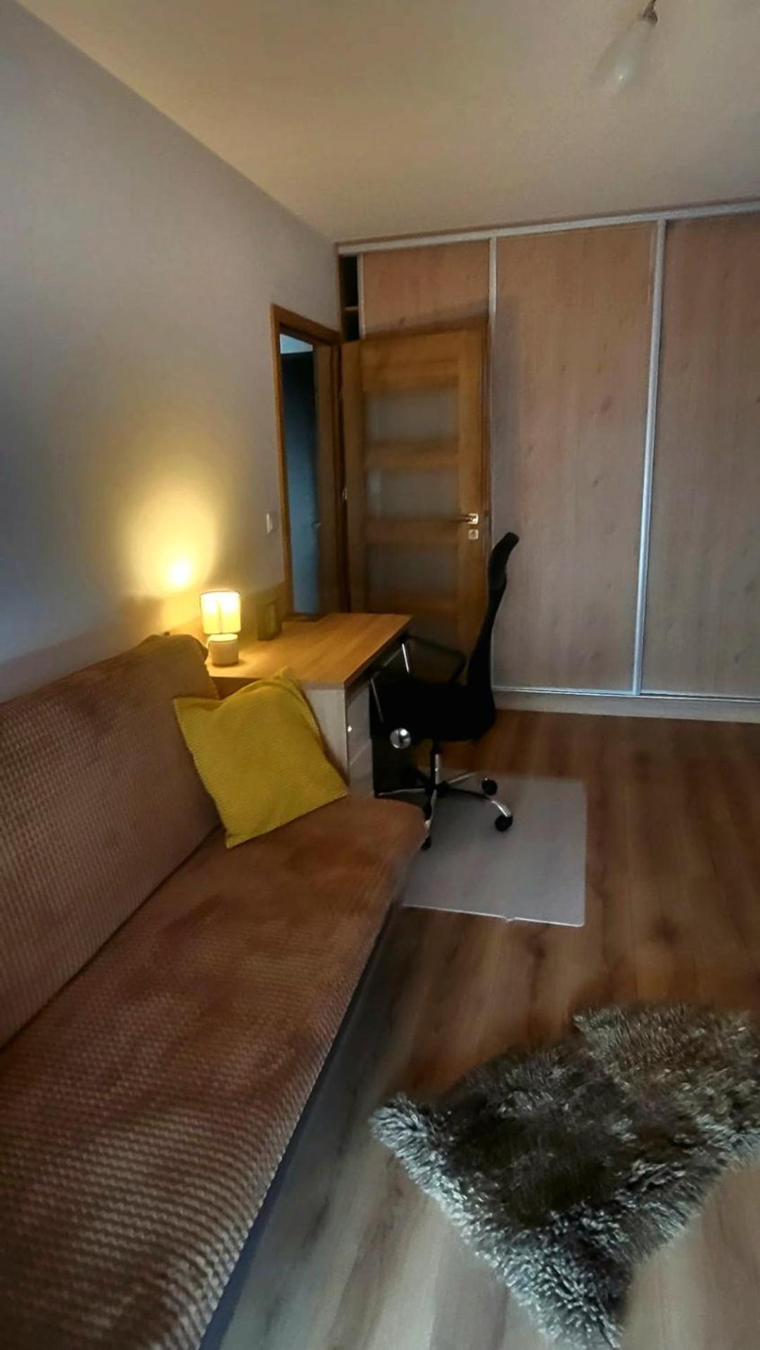Focus Lublin